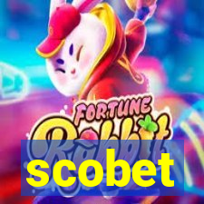 scobet