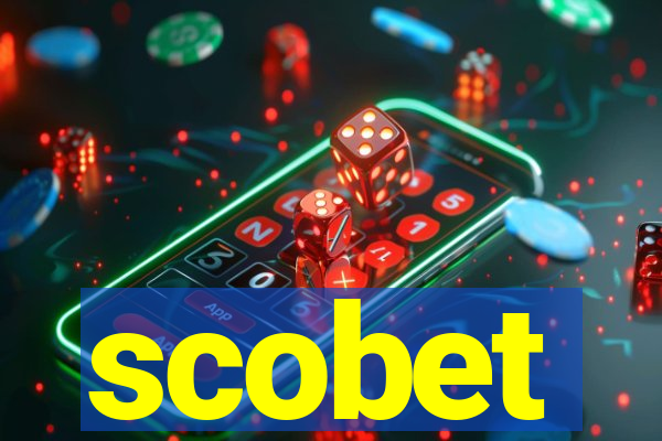 scobet