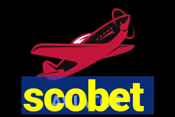 scobet