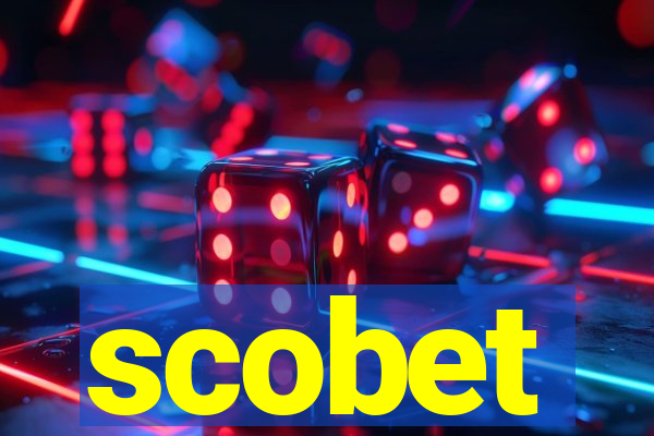 scobet