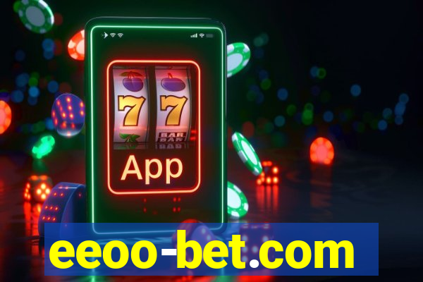 eeoo-bet.com