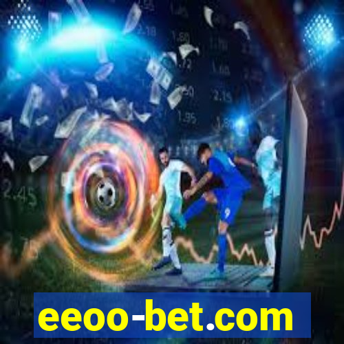 eeoo-bet.com