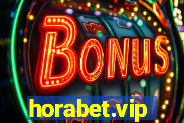 horabet.vip