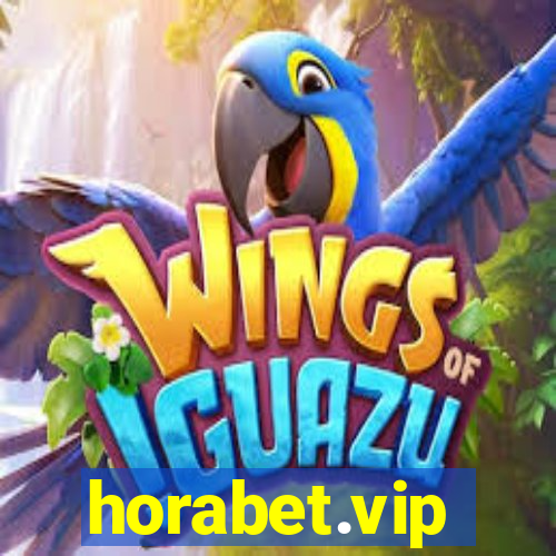 horabet.vip