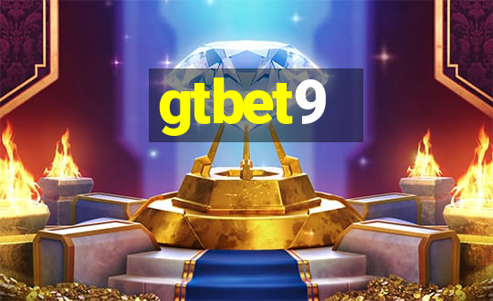 gtbet9