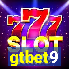 gtbet9