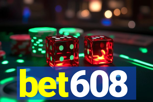 bet608