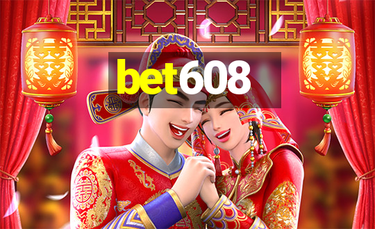 bet608