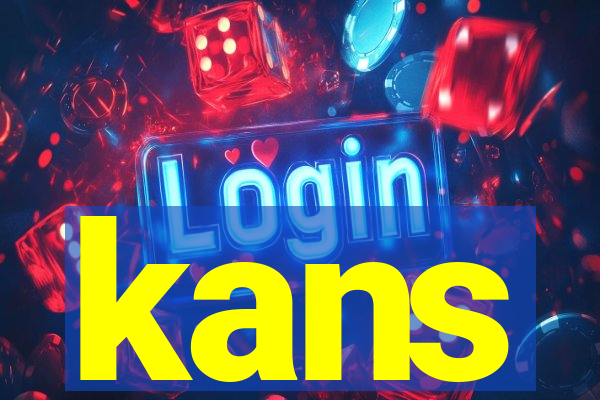 kans