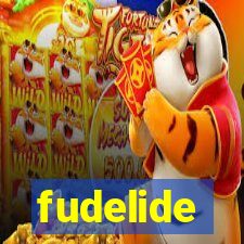 fudelide