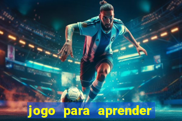 jogo para aprender a jogar truco