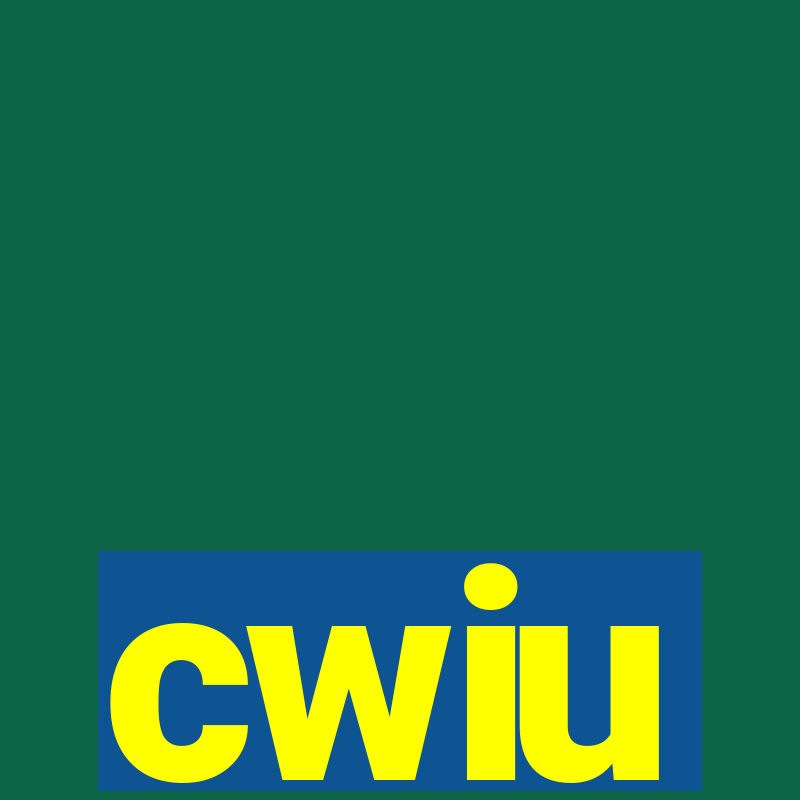 cwiu