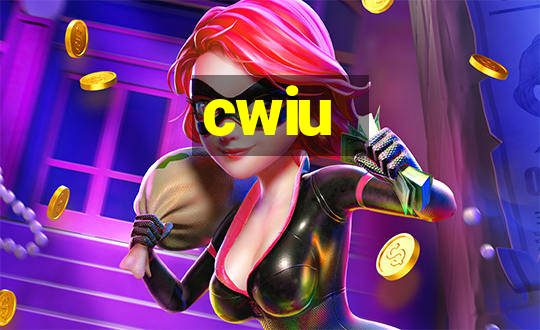 cwiu