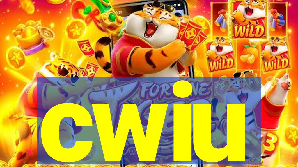 cwiu