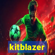 kitblazer