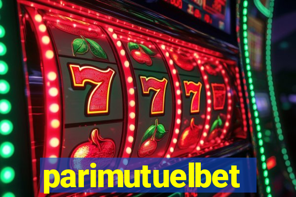 parimutuelbet