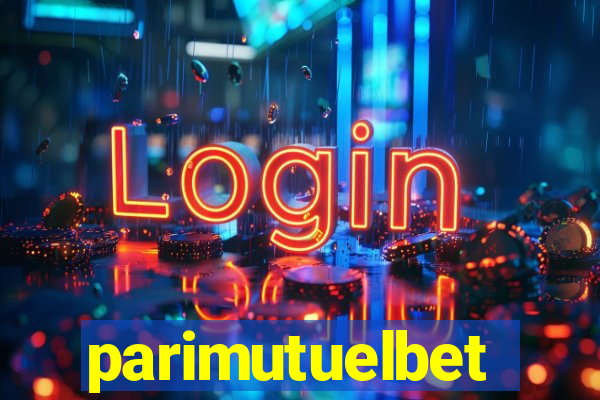 parimutuelbet