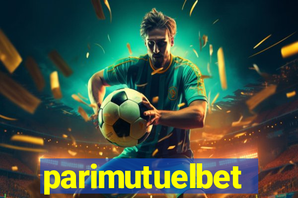 parimutuelbet