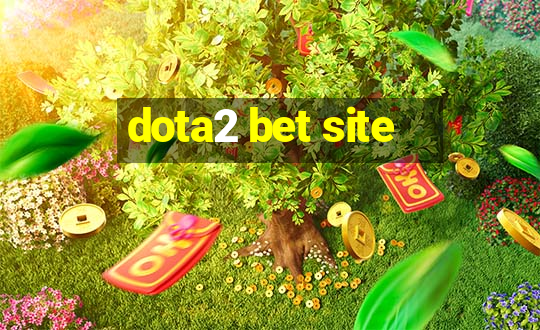 dota2 bet site