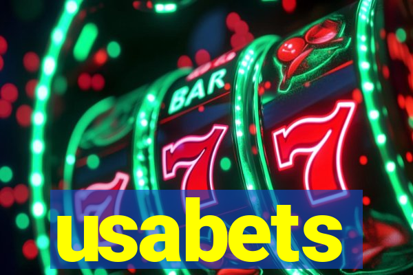 usabets