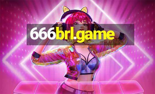 666brl.game