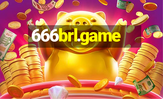 666brl.game