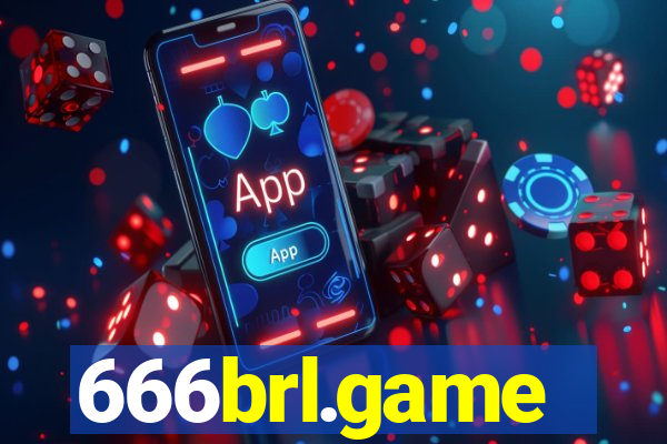 666brl.game