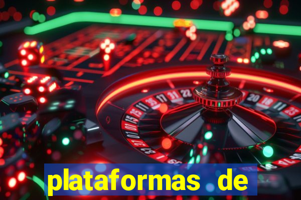 plataformas de jogos com bonus de cadastro