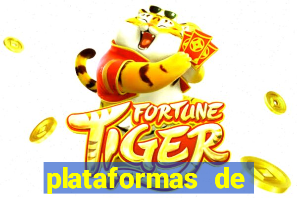 plataformas de jogos com bonus de cadastro