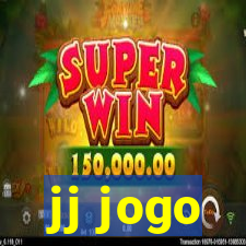 jj jogo