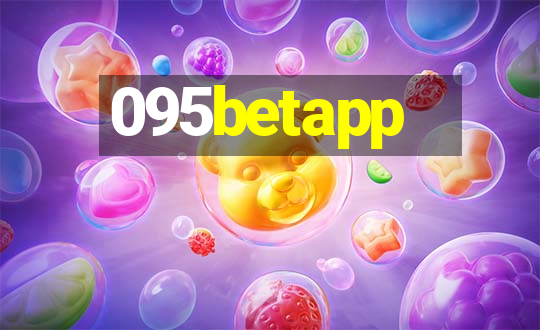 095betapp