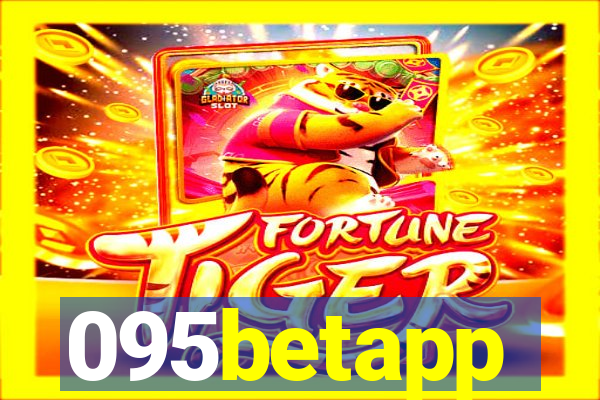 095betapp