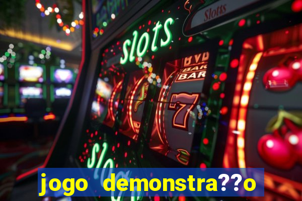 jogo demonstra??o do fortune tiger