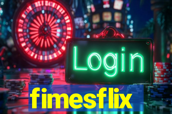 fimesflix