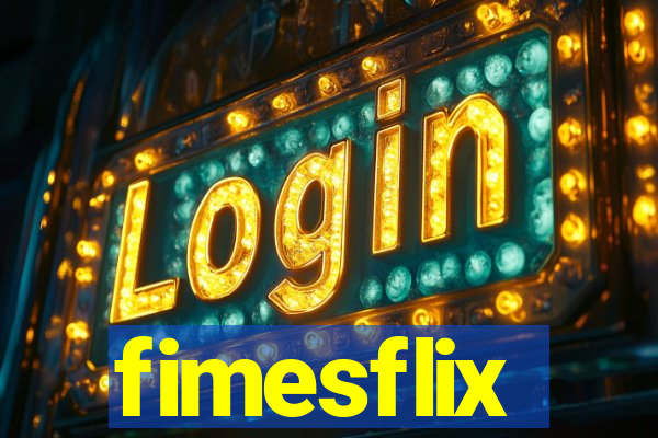 fimesflix