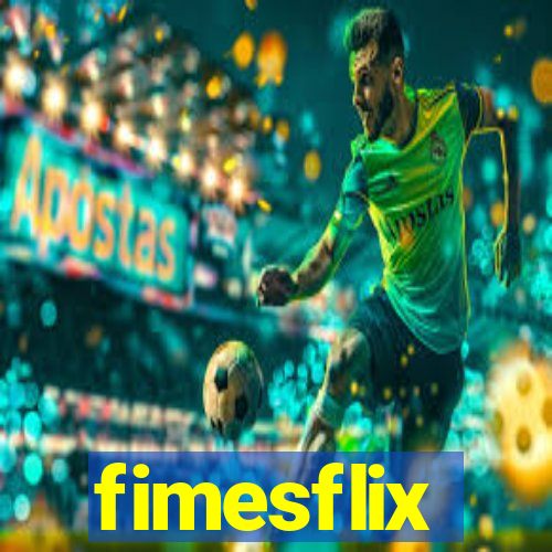 fimesflix