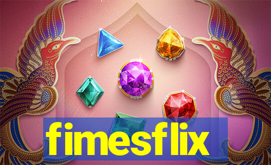 fimesflix