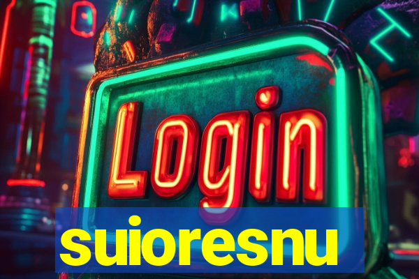 suioresnu