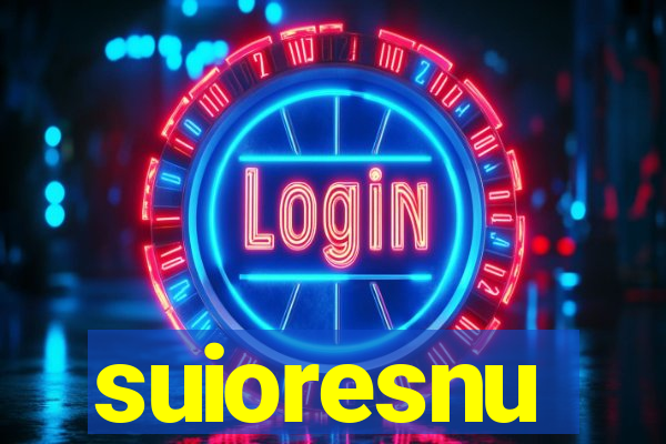 suioresnu