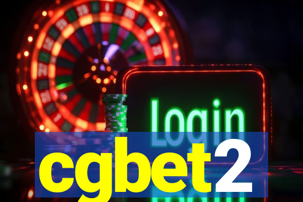 cgbet2