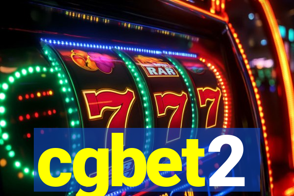 cgbet2