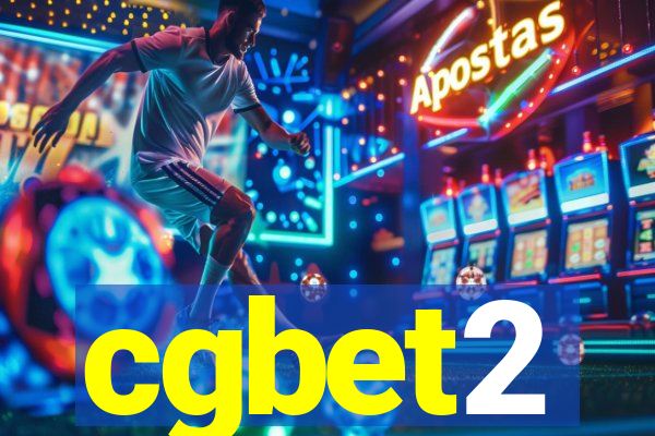 cgbet2