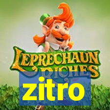 zitro