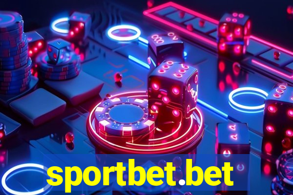 sportbet.bet