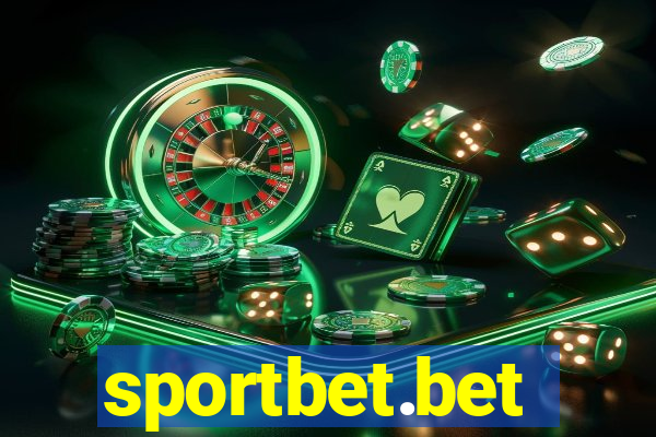 sportbet.bet