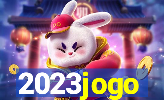 2023jogo