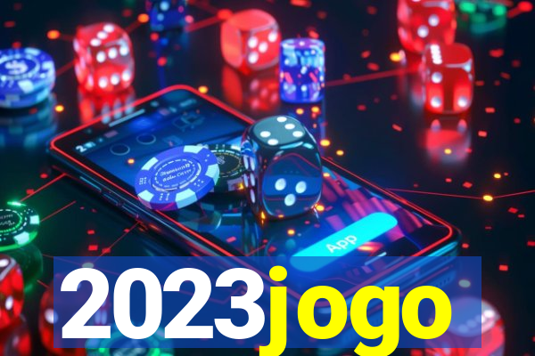 2023jogo