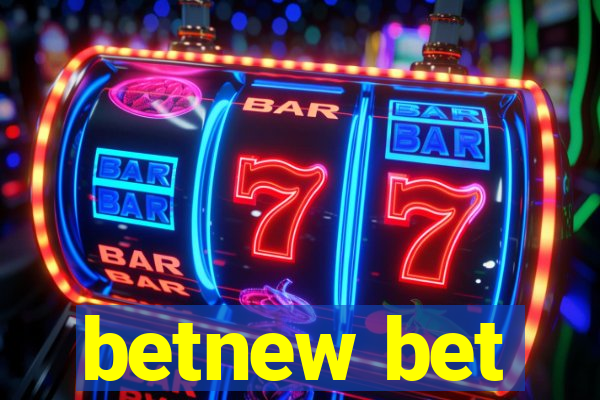 betnew bet