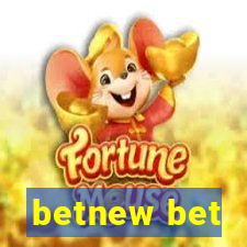 betnew bet