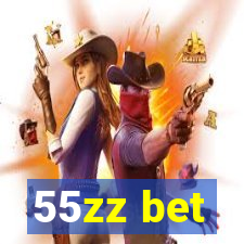 55zz bet